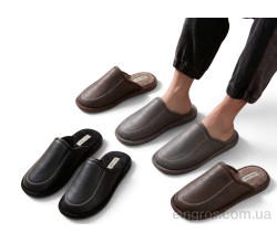Тапки Rai shoes